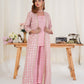 Pink Chic Luxe