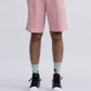 Men Short