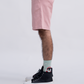 Men Short