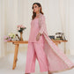 Pink Chic Luxe