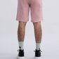 Men Short