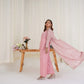 Pink Chic Luxe