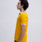 Men Graphic Polo