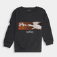 BOY SWEAT SHIRT