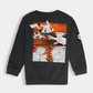 BOY SWEAT SHIRT