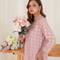 Pink Chic Luxe