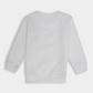 BOY SWEAT SHIRT