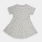 GIRL TOP
