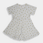 GIRL TOP