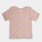 GIRL TOP