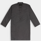 BOY KURTA