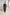 Dark Brown Kurta Trouser/Shalwar - Men