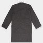BOY KURTA