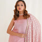 Pink Chic Luxe