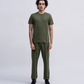Men Tee