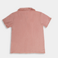 GIRL TOP