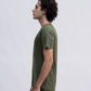 Men Tee