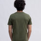 Men Tee