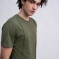 Men Tee