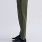 Men Trouser