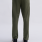 Men Trouser