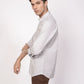 Grey C Shirt
