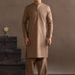 Blended Shalwar Kameez
