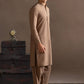 Blended Shalwar Kameez