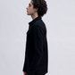 Men COORD SET  Casual Shirt