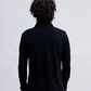 Men COORD SET  Casual Shirt