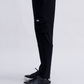 ORIGINAL STRAIGHT FIT CARGO TROUSER