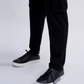 ORIGINAL STRAIGHT FIT CARGO TROUSER