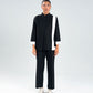 Regular Pants