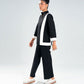 Regular Pants
