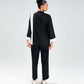 Regular Pants