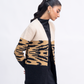 Ladies Sweater