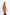 Oversized Knit Cardigan