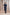 Navy Blue Suiting Waistcoat - Straight Cut Buttoned - Men