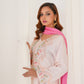 Rose luxe