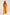 3 Piece - Embroidered Karandi Suit (Unstitched)