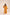 3 Piece - Embroidered Karandi Suit (Unstitched)