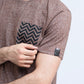 Men Pocket Style T Shirt