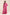 3 Piece - Embroidered Karandi Suit (Unstitched)