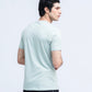 Men Graphic Tee