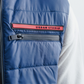 Men Sleeveless Jacket