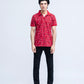 Graphic Polo
