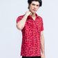 Graphic Polo