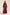3 Piece - Embroidered Karandi Suit (Unstitched)