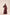 3 Piece - Embroidered Karandi Suit (Unstitched)