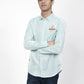 Sky C Shirt